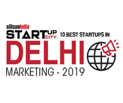 10 Best Startups in Delhi Marketing - 2019